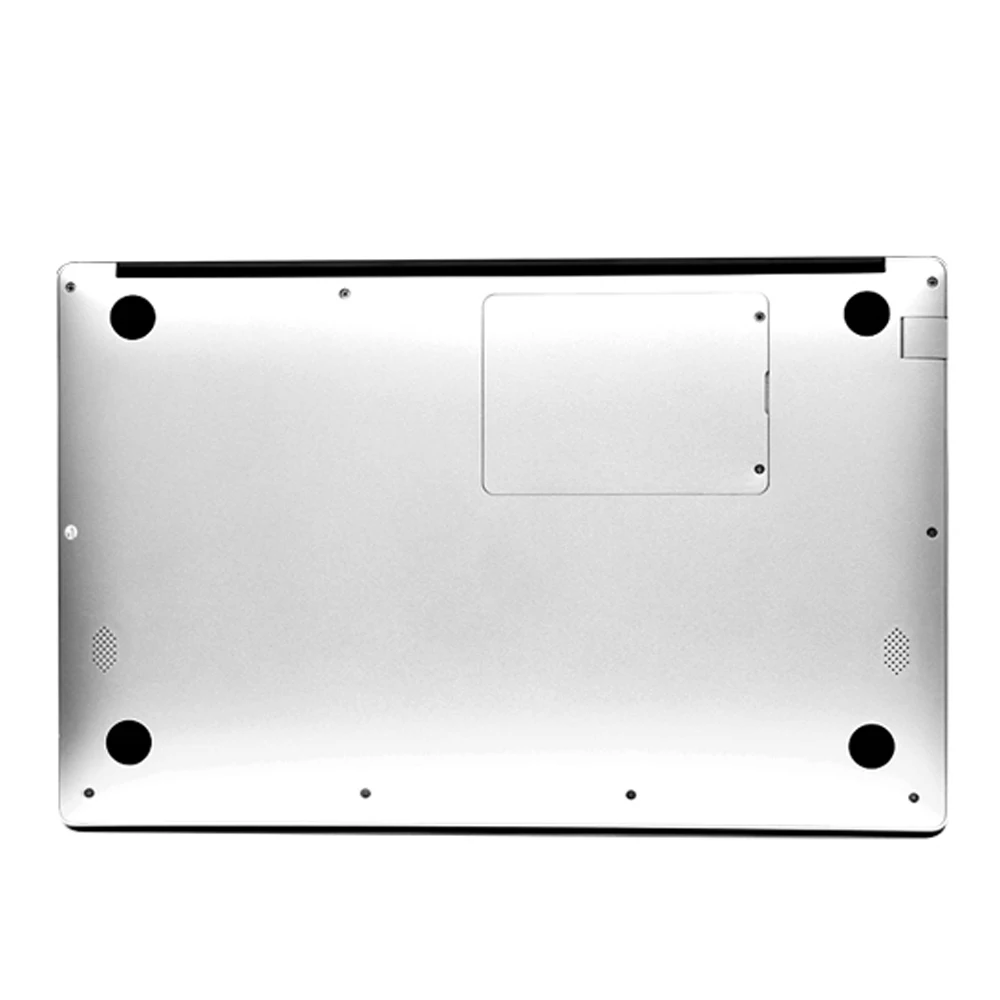 15,6 дюймов INTEL Quad Core ноутбук 6 ГБ 500 не используется для ноутбука