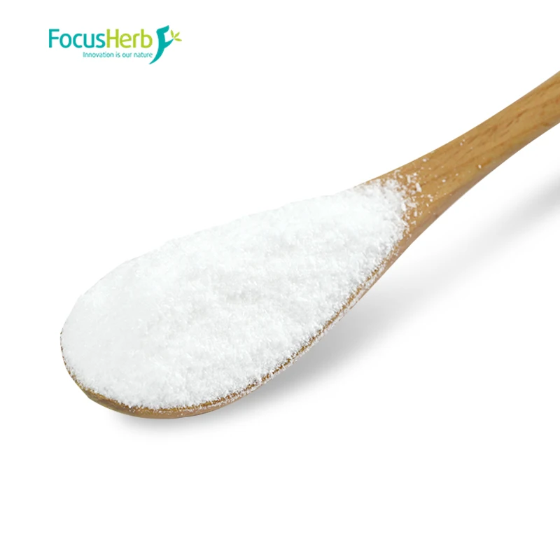 
FocusHerb Painkiller Palmitoylethanolamide PEA (CAS No. 544-31-0) 