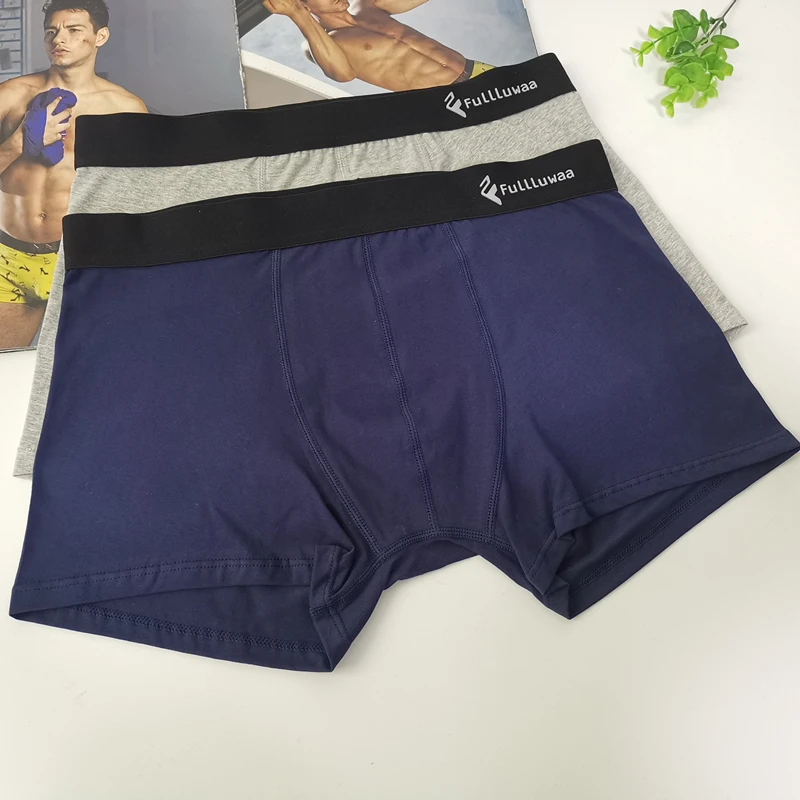 European men boxer shorts boxer underwear briefs Germany man boxers