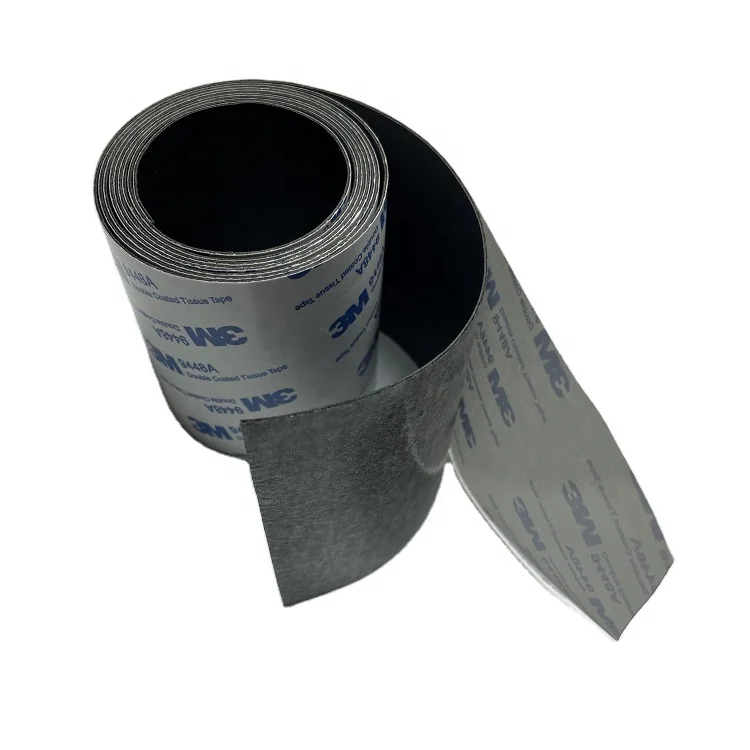 Elastic Ultra-thin Self-Adhesive Leather 3*60 inch For Repair Sofa Car Seat  And Chair Vinyl Repair Tape Self Adhesive Leather