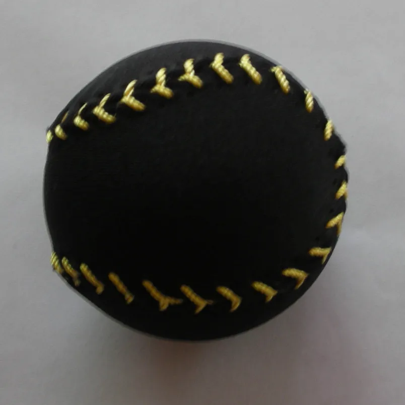 TPR Lycra squeeze ball