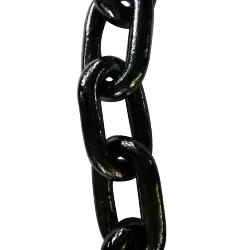 Orq R3 R3s R4 R4s Offshore Mooring Chain with Iacs Certificate