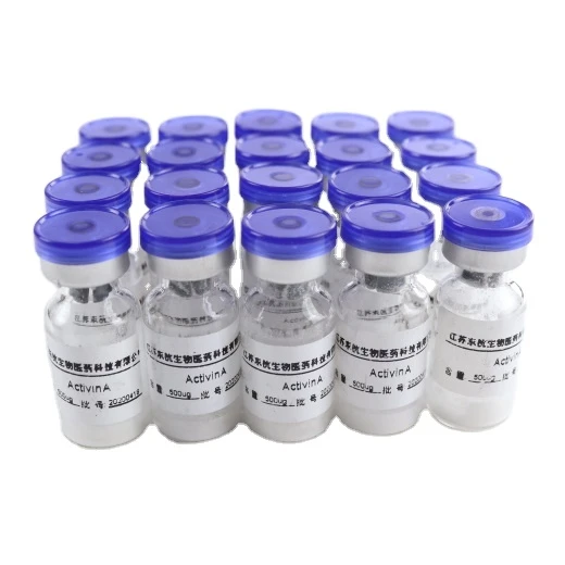 Great Value For Money Biological Reagent Effective Antibody DENV2 NS1