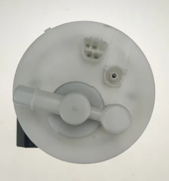 Gas Tank Fuel Pump for Toyota Corolla Matrix OEM 7702002180 A33113 19185090 C0292M P76660M 77020-02181 GAM938 77020-02291