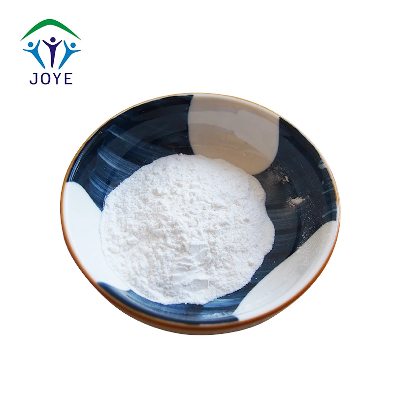 Resveratrol white powder 99%  (pure Trans-resveratrol  no resveratrol content)quality wholesale