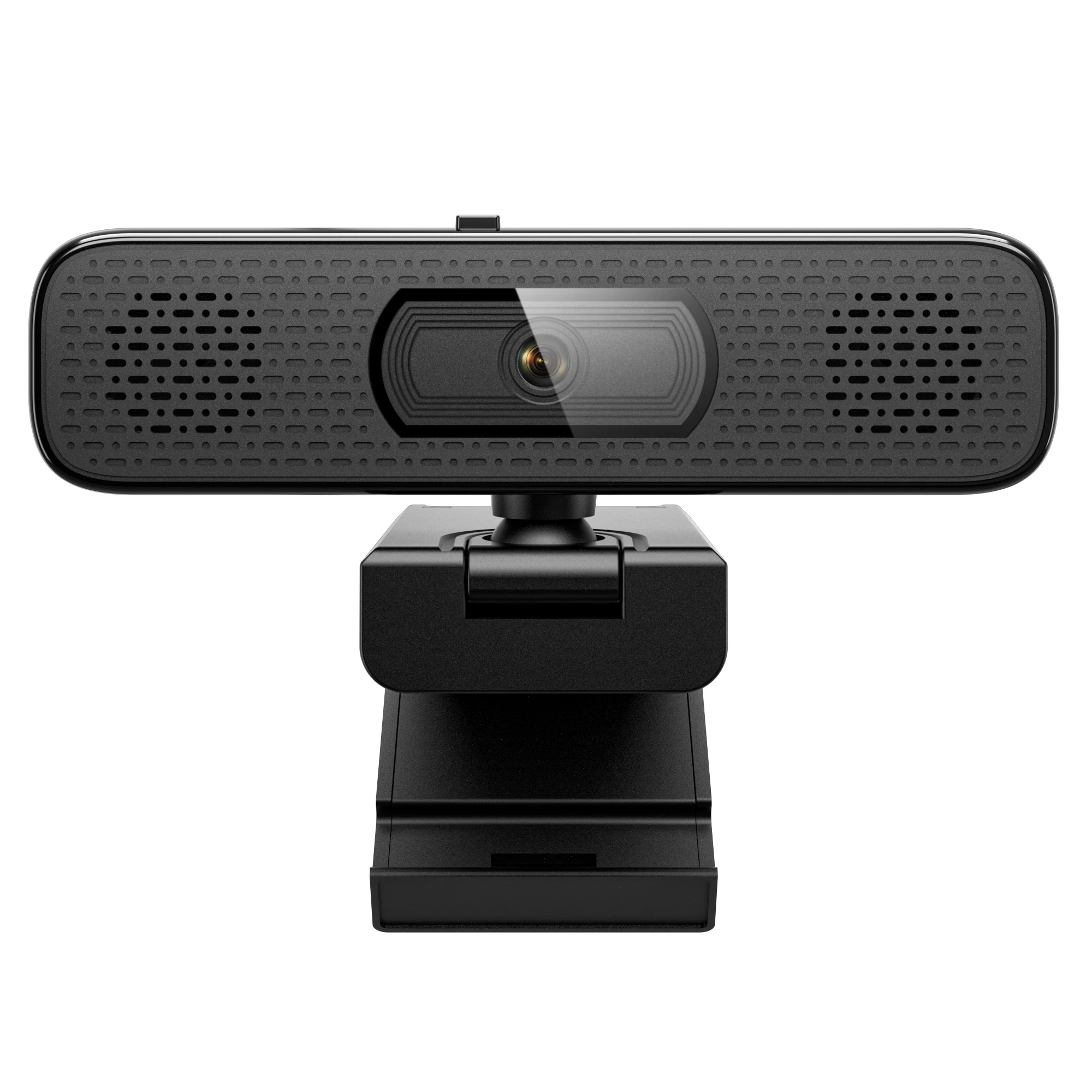 С динамиком Hd экран портативный скрытый 4K свет прямая трансляция микрофон и конфиденциальность Mi Tv полная