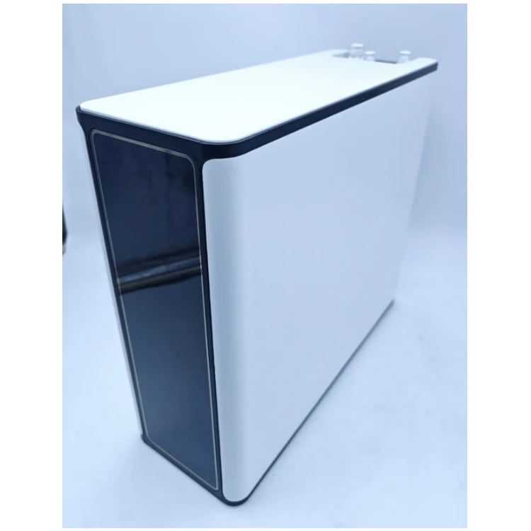 CE Smart Water Purifier Machine TDS Monitoring Electric 600 GPD smart water filters faucet ro water purifier with smart display