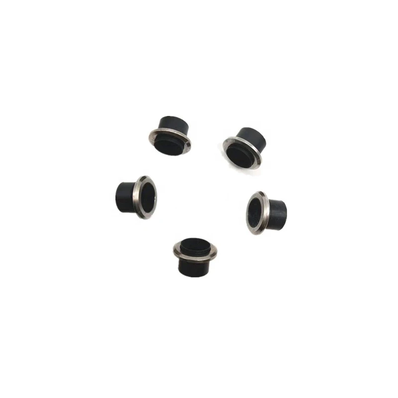 gasket Fuel Pump Parts Kit 2H Aluminium Washer 23654-46010