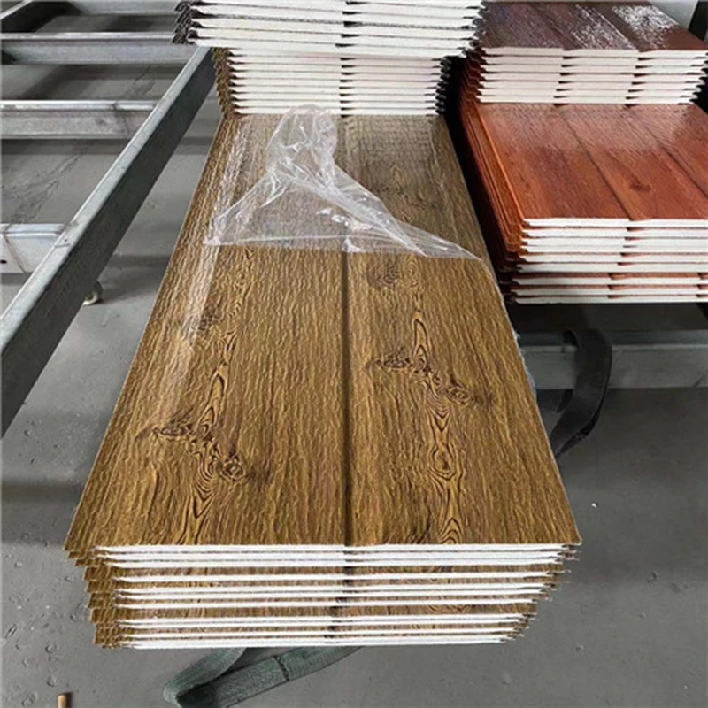 Polyurethane Foam PU Binder/Glue/Adhesive Binding Adhesive Glue