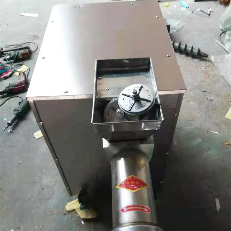 pops snacks food puffing and extruding machine / extruder puffing snack making machine corn snack