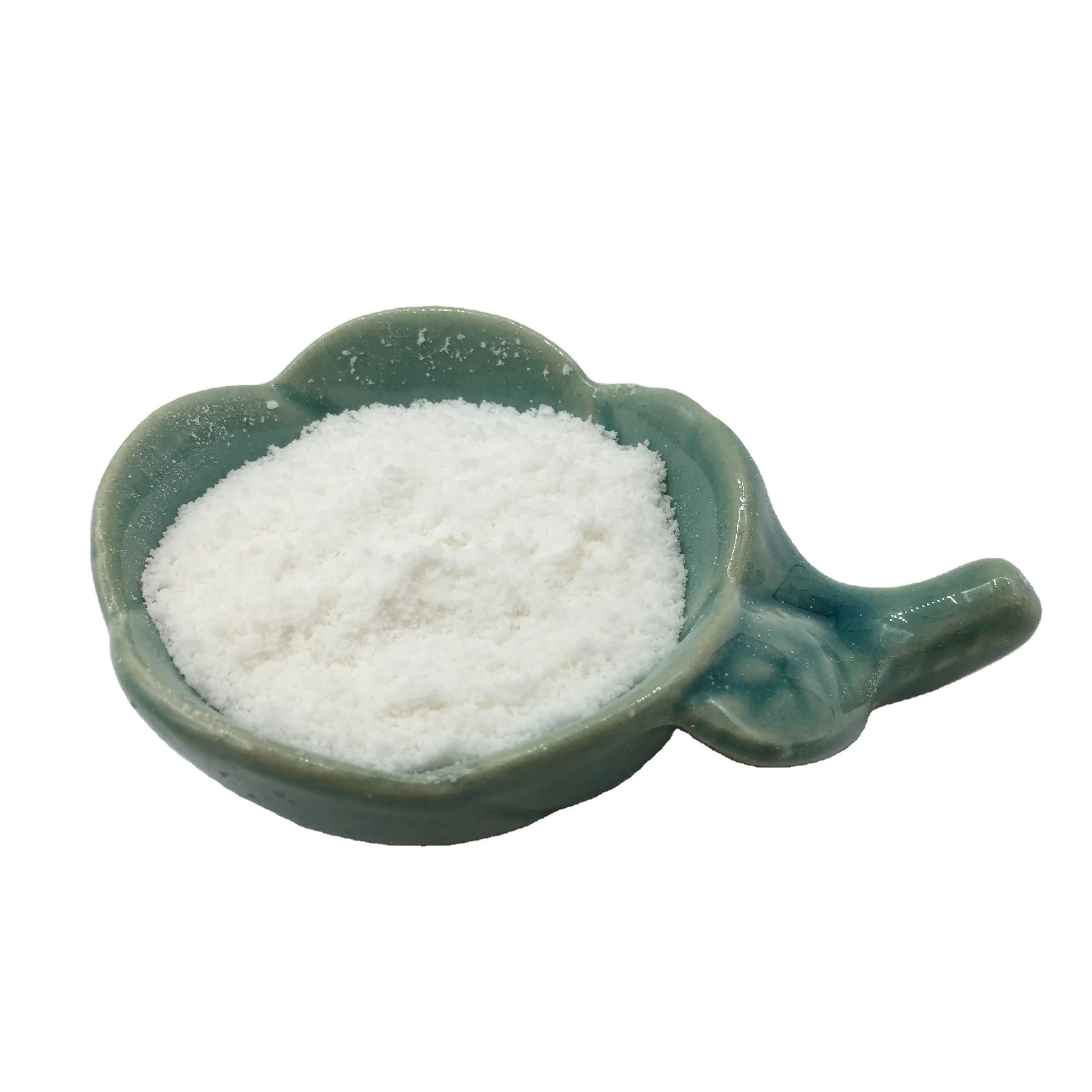
Raw Material Glucosamine Chondroitin Sulfate Sodium 