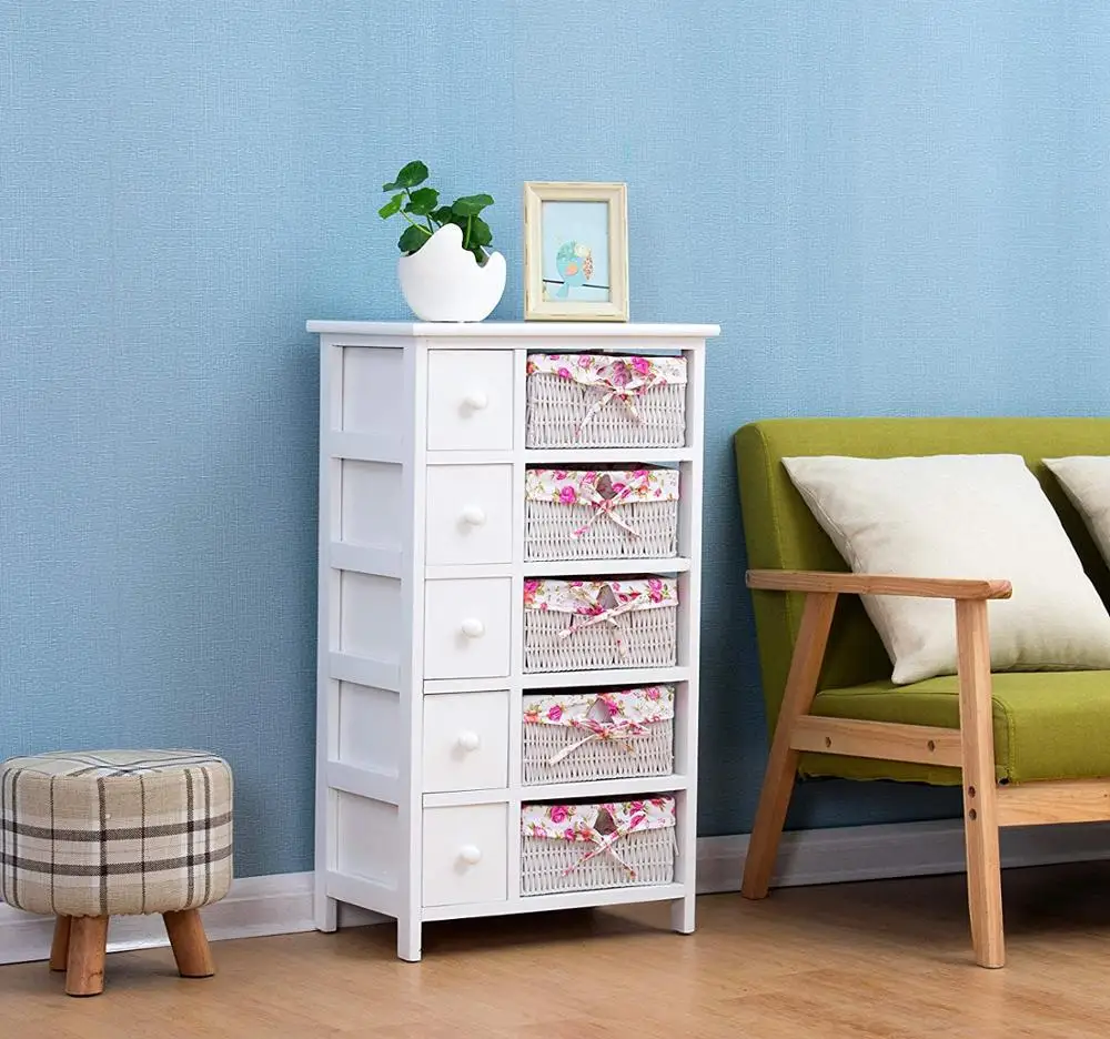 Living Room Cabinets Storage Drawers Chests Of Drawer