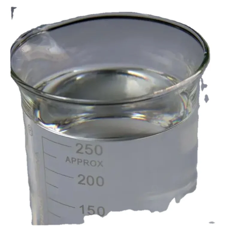 Directly Delivery (s)-3-hydroxy-gamma-butyrolactone Liquid Cas 7331-52-4