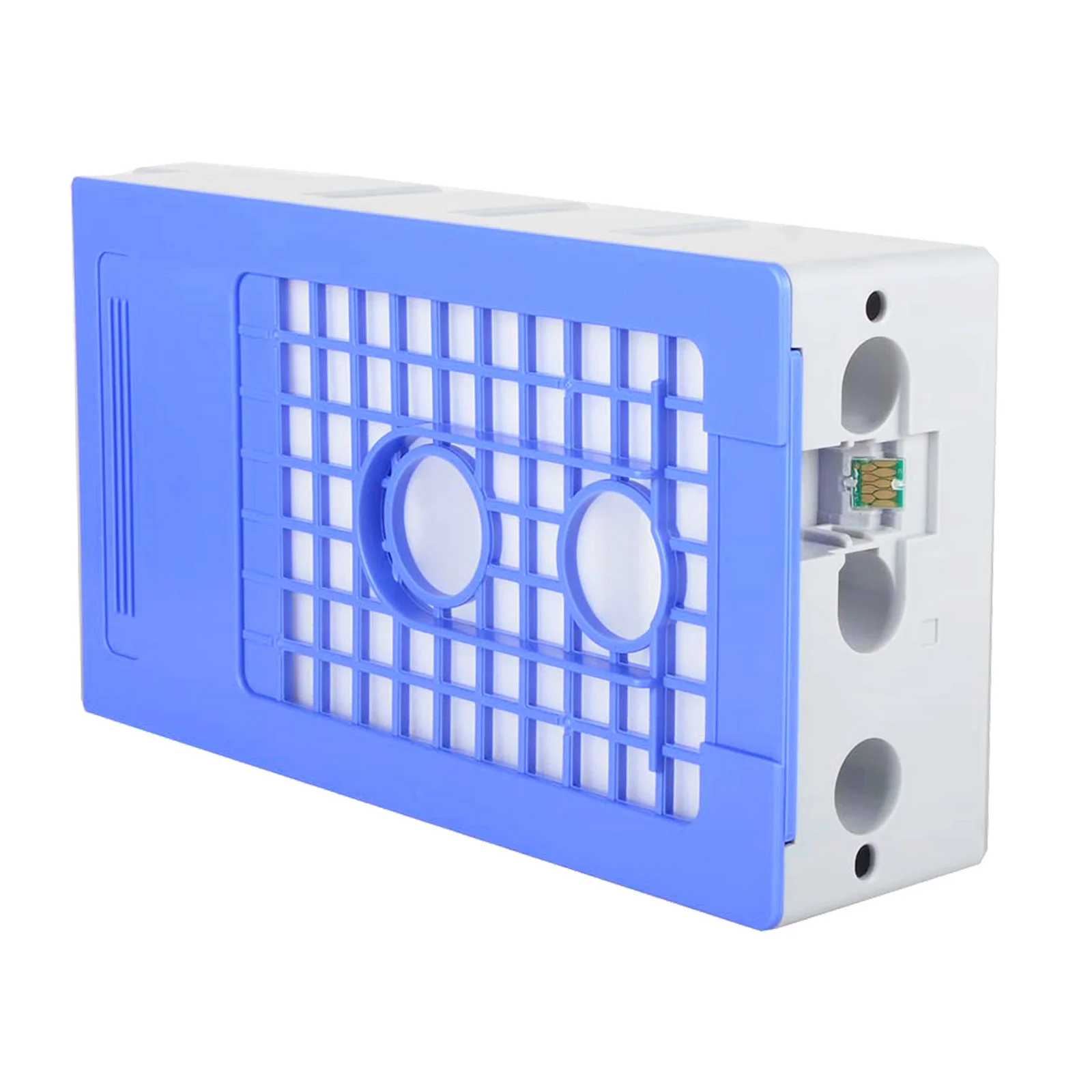 T6193 Waste Maintenance tank Compatible for EPN T5280/T3280/T7280/T3080/T5080/T7080/T3070 T5070 T7070 T3270