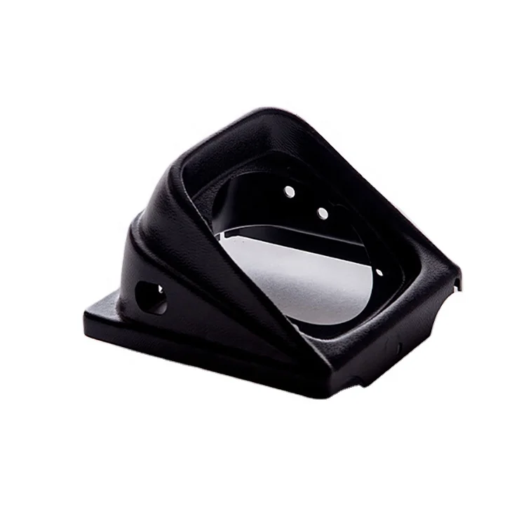 China factory manufacture vacuum forming plastic car lamp mould