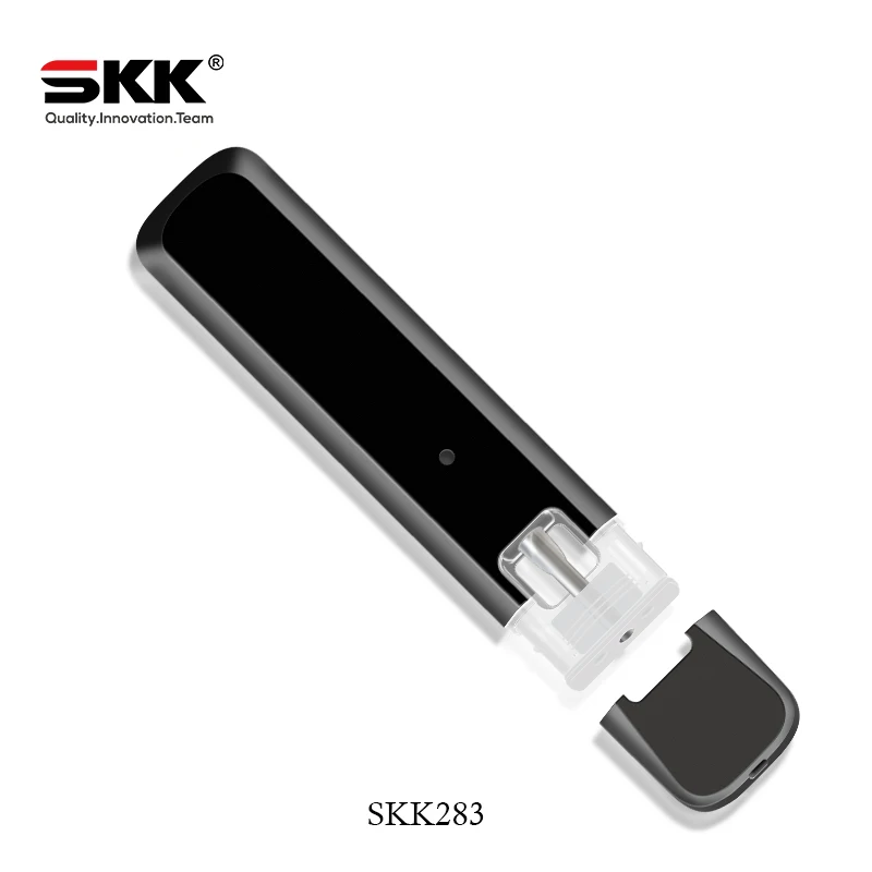 SKK 283 wholesale Super value vape pen accessories vape pen CBD  custom