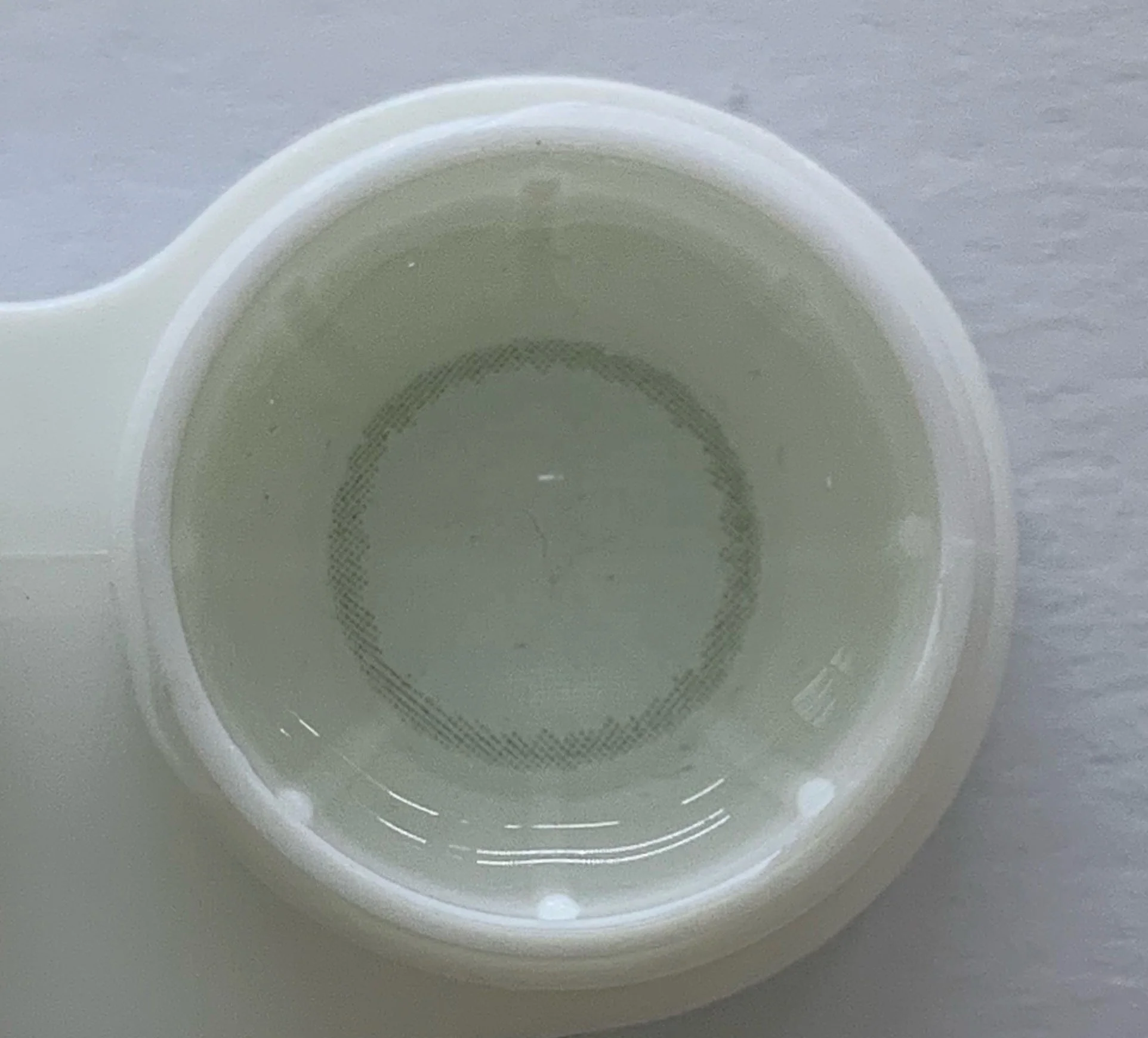 wholesale new color romantic blue contact lenses natural colors