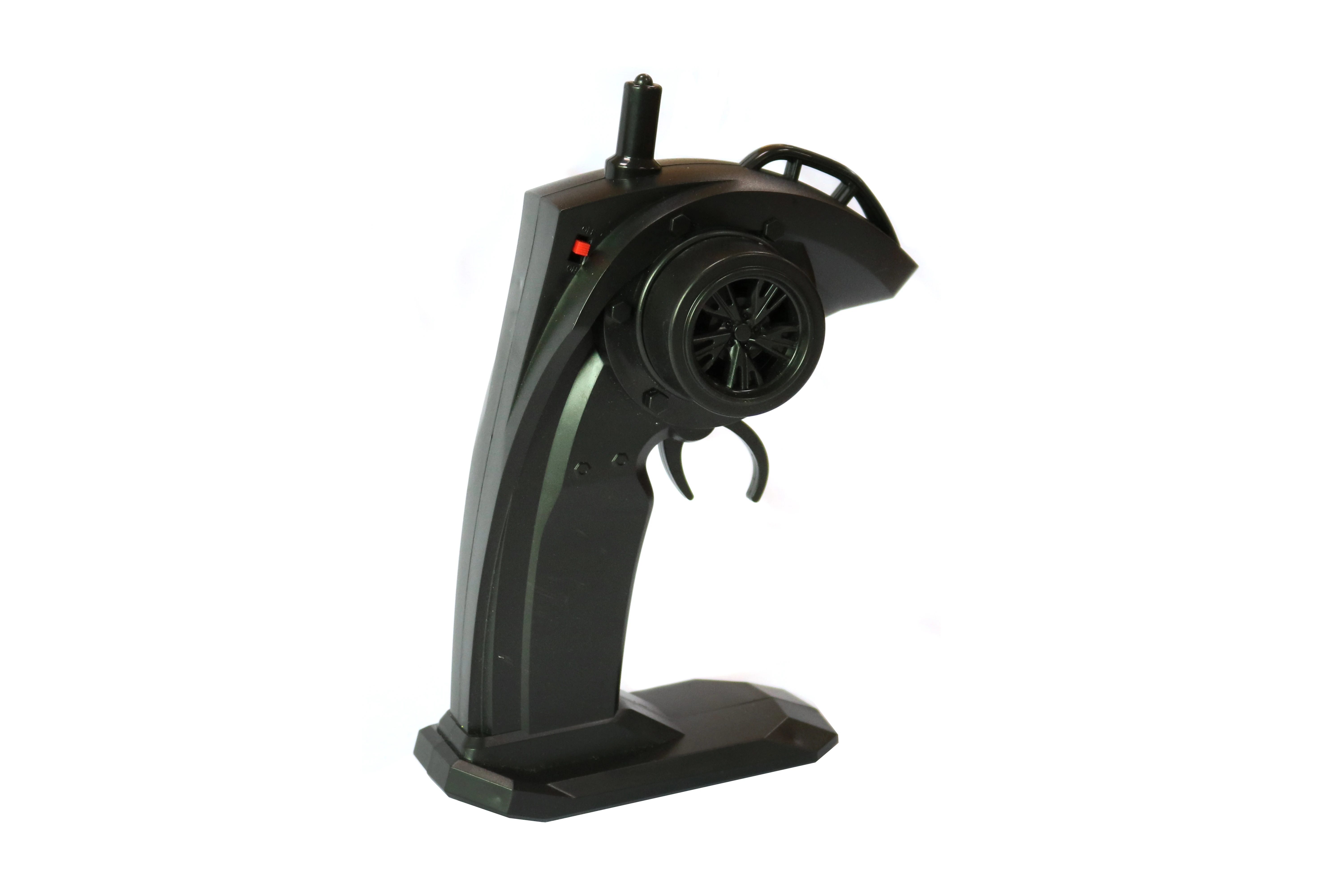 1:12 2.4Ghz all-terrain vehicle rc truck rock crawler snow toy car