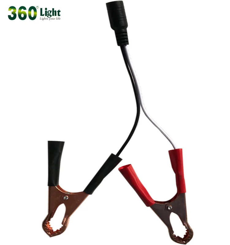 Multifunction Light for Outdoor Lamp and Lanterns With Fishing Rod Lamp and Factory Price  Fishing Rod Led Light Outdoor