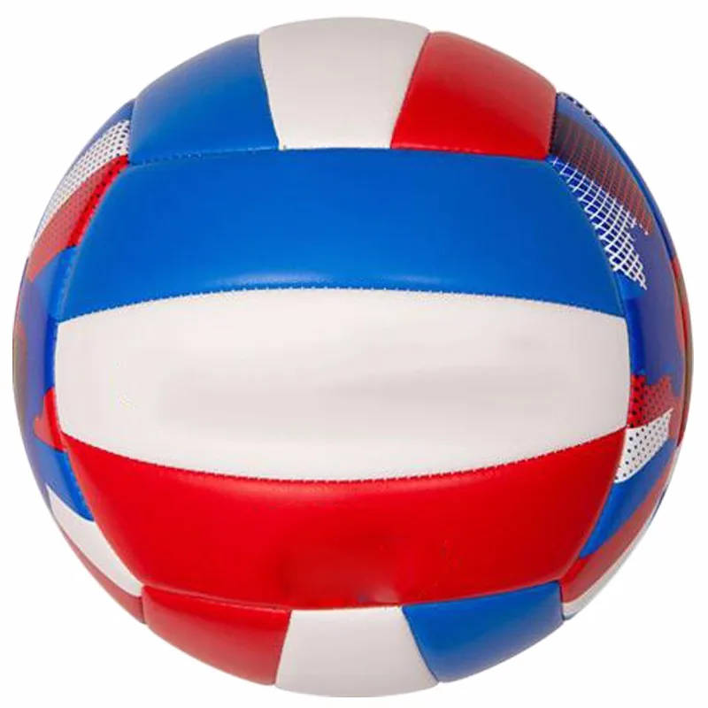beach ball volleyball beach volleyball ball voleyball inflatable games