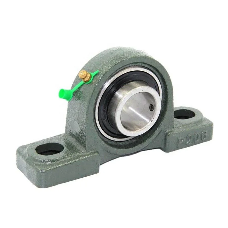 Китай Подшипник UCP P217 P218 P219 P220 опорный