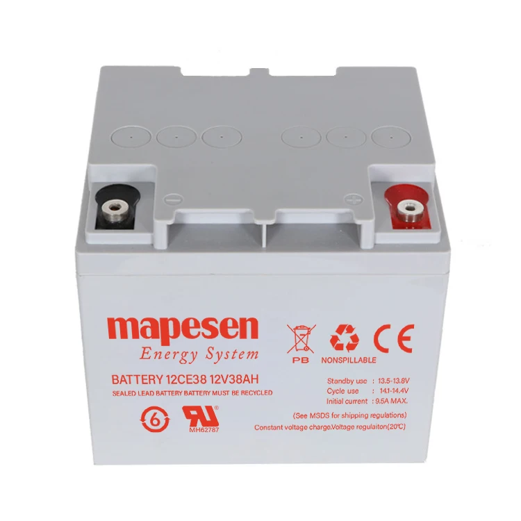 48v 200ah 48v 30ah 20ah 60v 100ah lead acid battery lead-acid cell deep cycle lead acid batteries