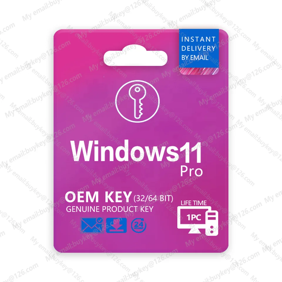 Window 11 pro retail  key oem schlssel Windows 11 professional Key License  retail 100% Online Activation Win 11 Home  Key