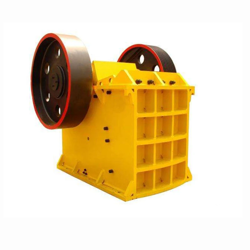 Chinese Mining Pe-Series Stone Ore Jaw Crushers Pe 900x1200 pe 1200x1500 stone crusher