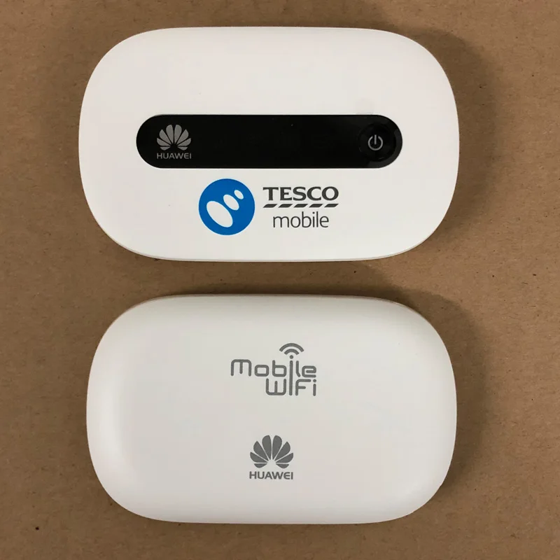 Huawei E5220 21 6 Мбит/с 3G новый разблокированный беспроводной маршрутизатор со слотом для Sim-карты 3g Мобильный