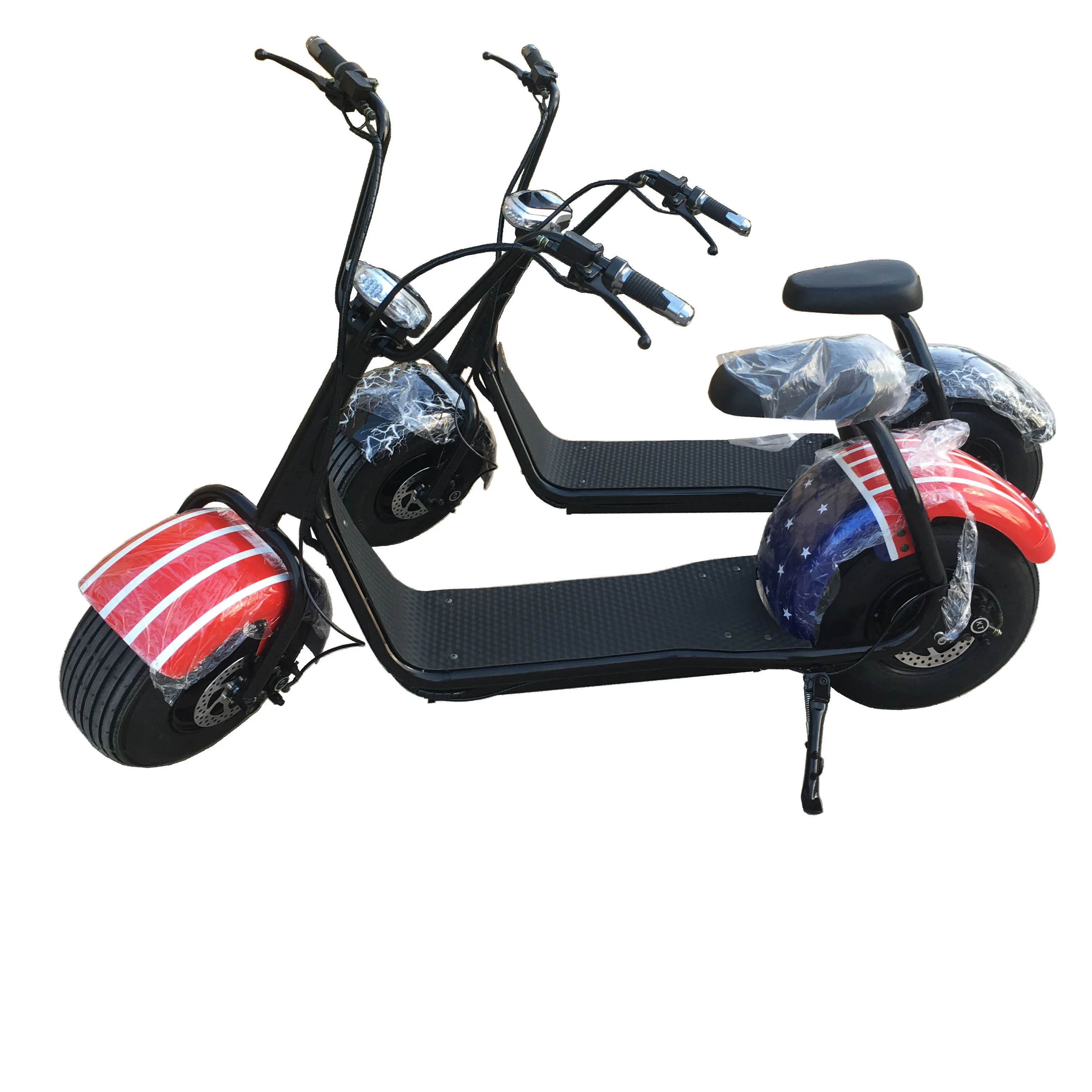 electric scooter citycoco.jpg