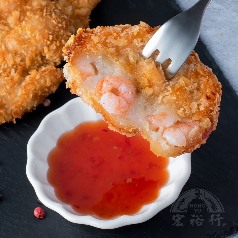 Chinese Snack Wholesale Frozen Cuttlefish Frozen Seasoned Cuttlefish Snacks