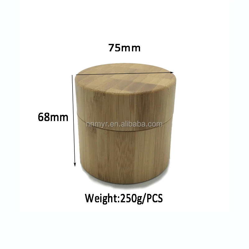 frosted matte black glass candle jars with metal gold silver lid bamboo wood cork lid 7oz 8oz 10oz 15oz 16oz