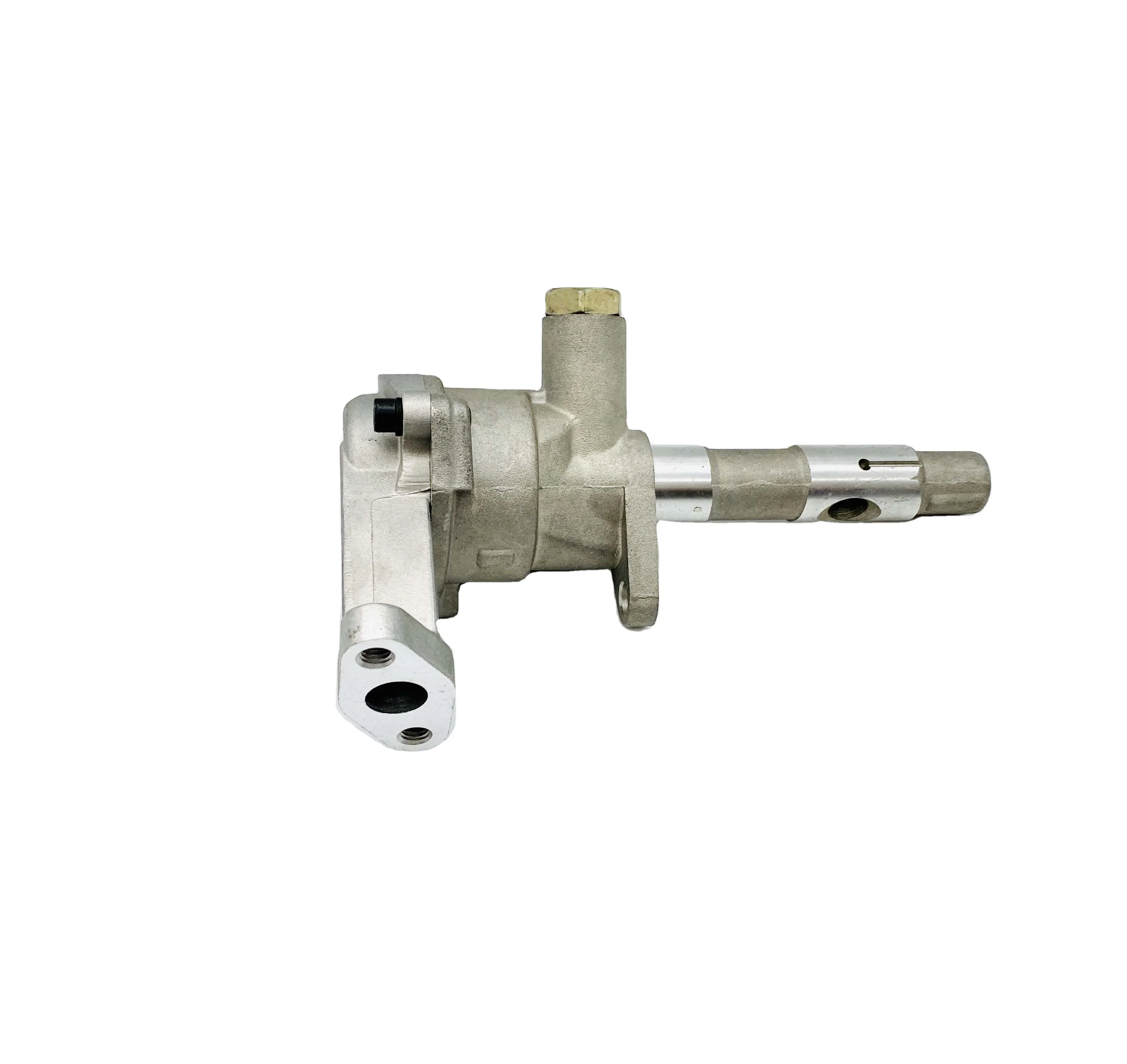 Auto Engine Oil Pump for TOYOTA HILUX 3Y- ENGINE OEM 15110-71010