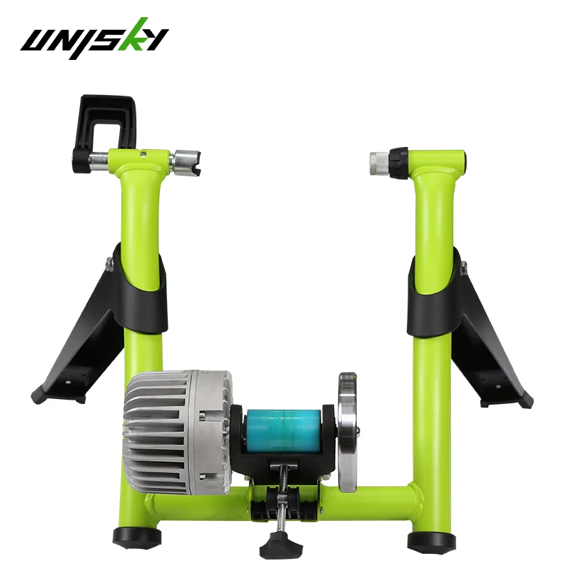 High Quality Bicycle Trainer Indoor Cycling Stand Spinning Bike Home Use Gym Equipment Bike Stand