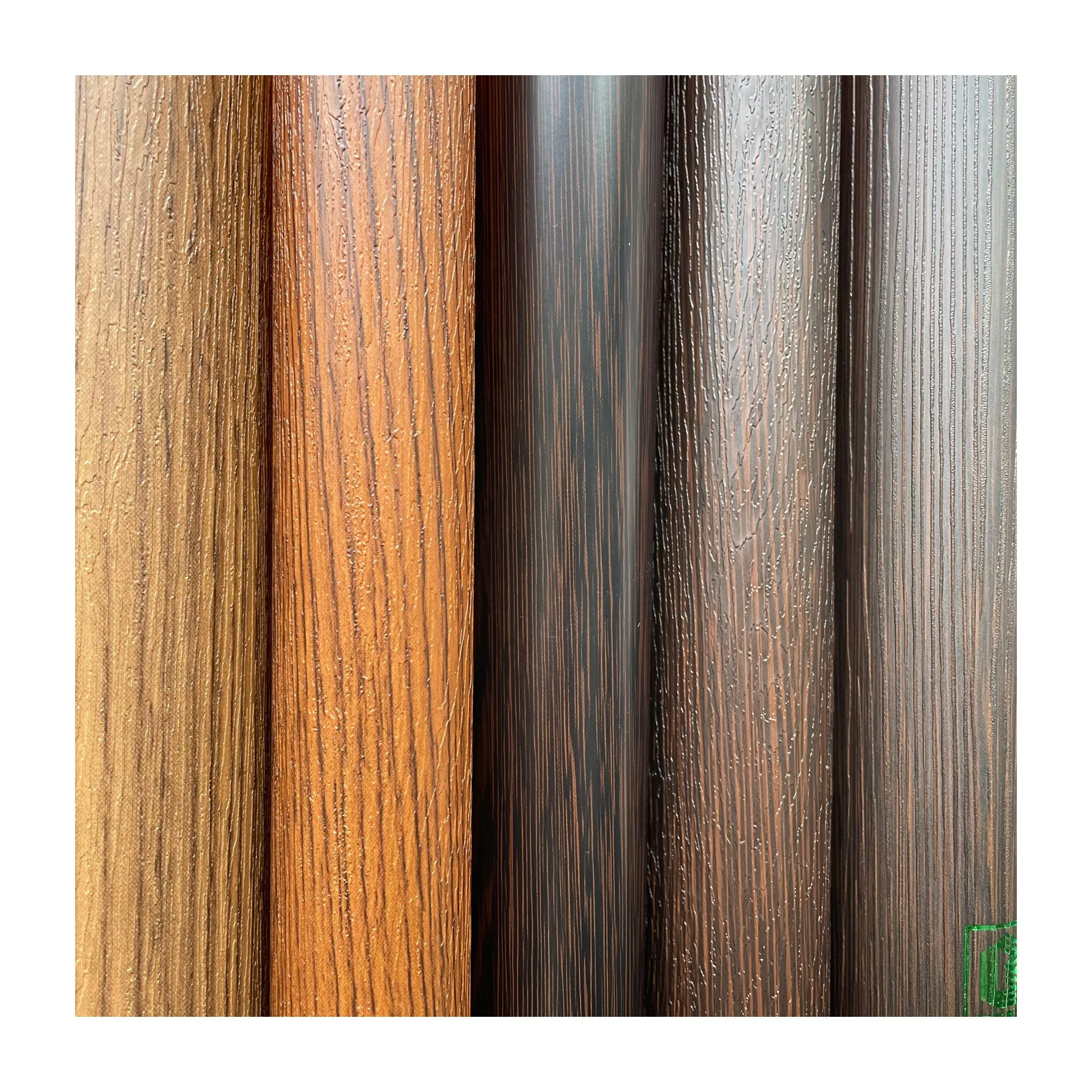 Тренды, декоративный лист из ПВХ или ПВХ, декоративная пленка/фольга для мембраны