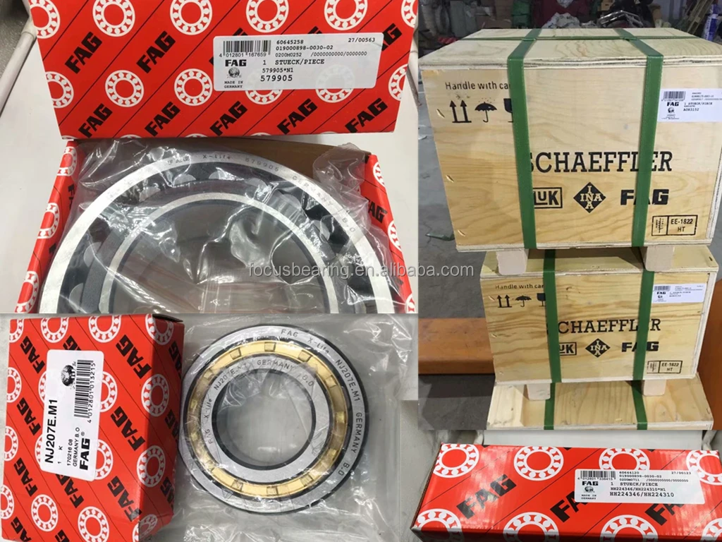 fag bearing-01.jpg