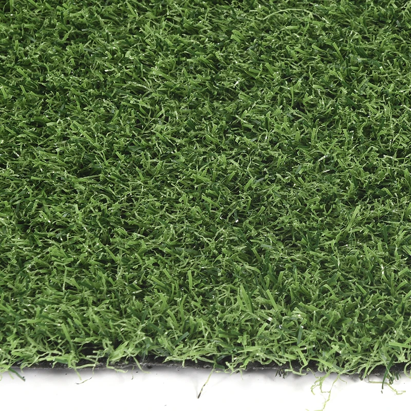 Wholesale Football Synthetic Grass Turf Landscaping Artificial Grass For Garden