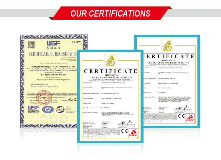 Brand new 300kN and flexural 300kn compression stength 300KN Compression testing machine with high quality