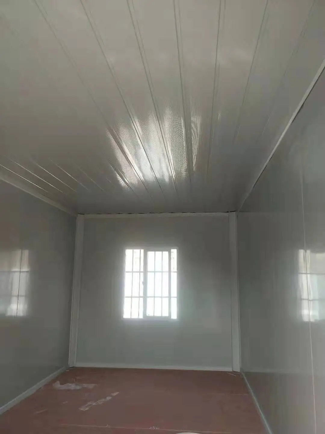 High quality AU standard Prefabricated Tiny Portable Mobile Modular Luxury Steel Container Villa Building Homes House