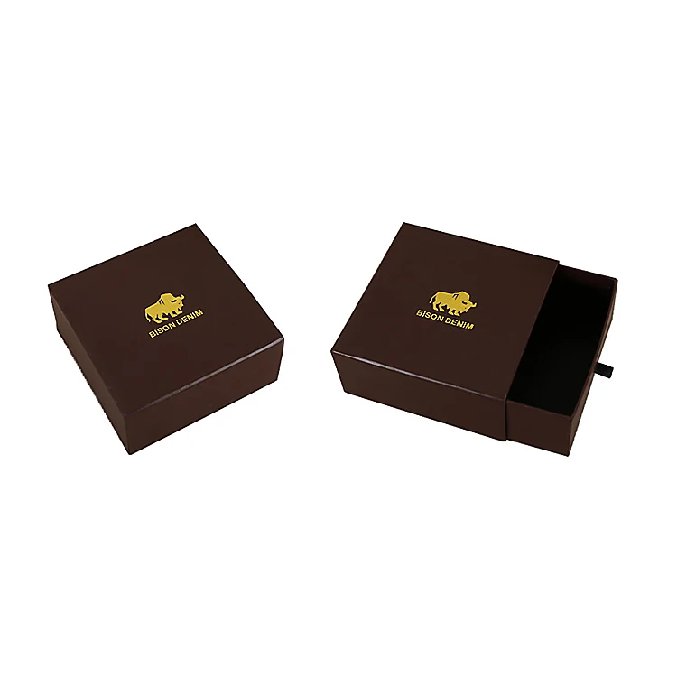 Professional Foldable  Paper Gift Box Custom Logo Multicolor Express Airplane Packaging Boxes Carton Box In Sale