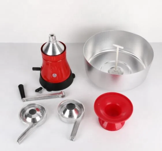 
Hot sale milk cream separating machine Skype Ufirstmarcy 