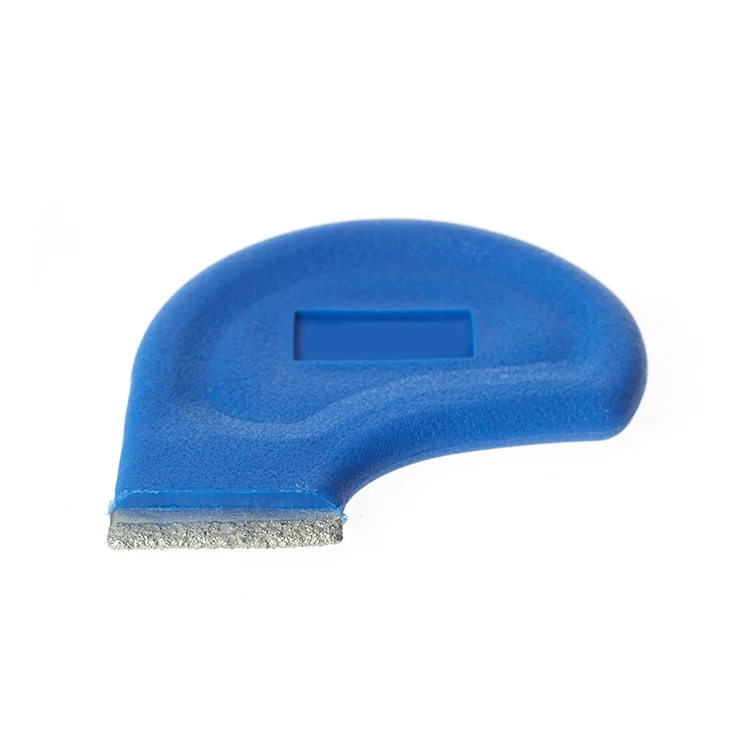 
Инструменты для удаления раствора плитки, ручной инструмент для удаления раствора 