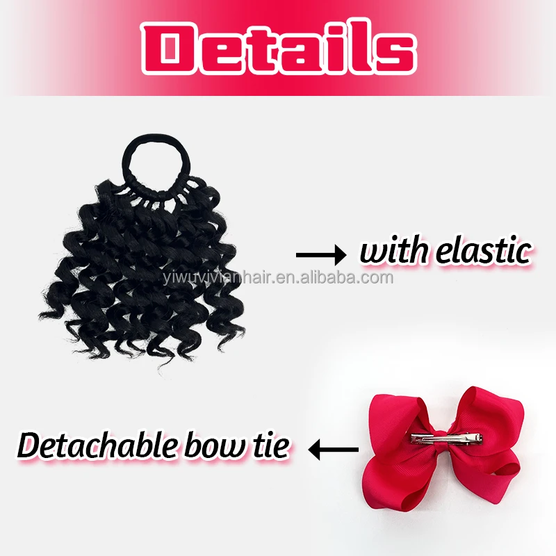 kids accessoires hair kids hair products add your logos girls hair accessories kids sets