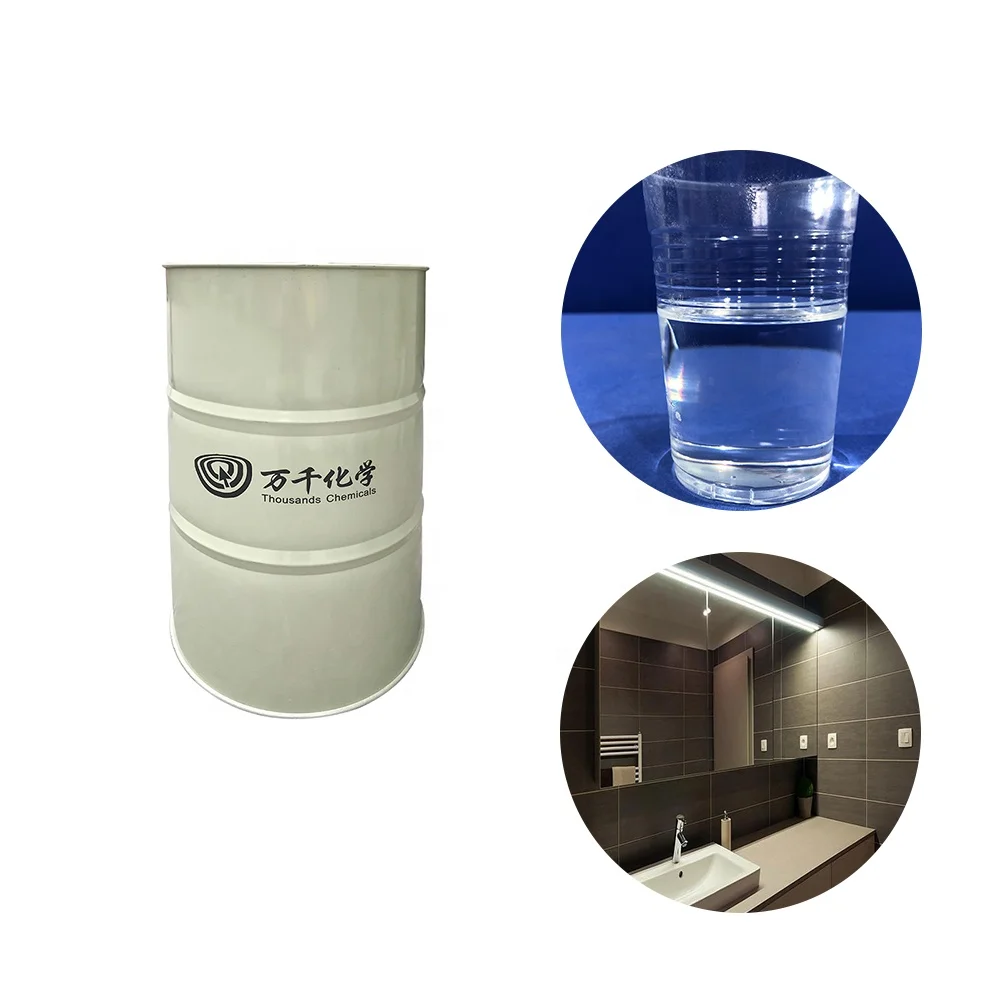 Прозрачные формы ручной работы для ванной из эпоксидной смолы