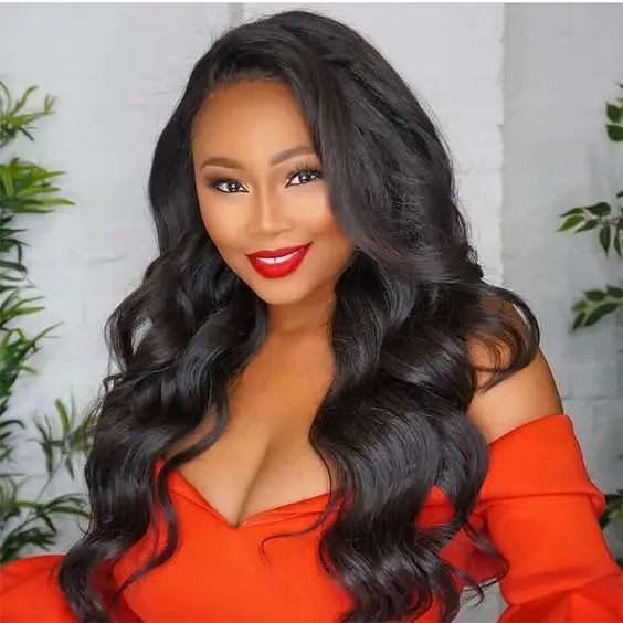 
 Бесплатный образец, оптовая продажа, необработанные девственные бразильские волосы, человеческие волосы, пучок, высокое качество, лучшие бразильские волосы в Бразилии  