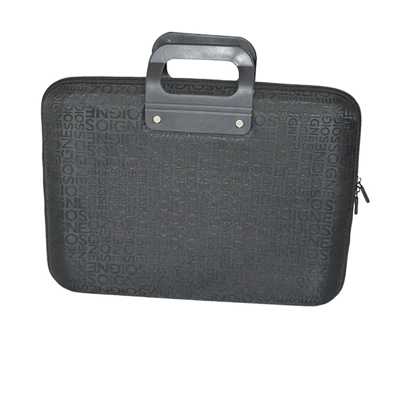 Custom Pu Waterproof & Shockproof Eva Hard Laptop Case Eva Anime Computer Case & Amp Towers 17.3 14 Inch 15.6 Hard Laptop Cases