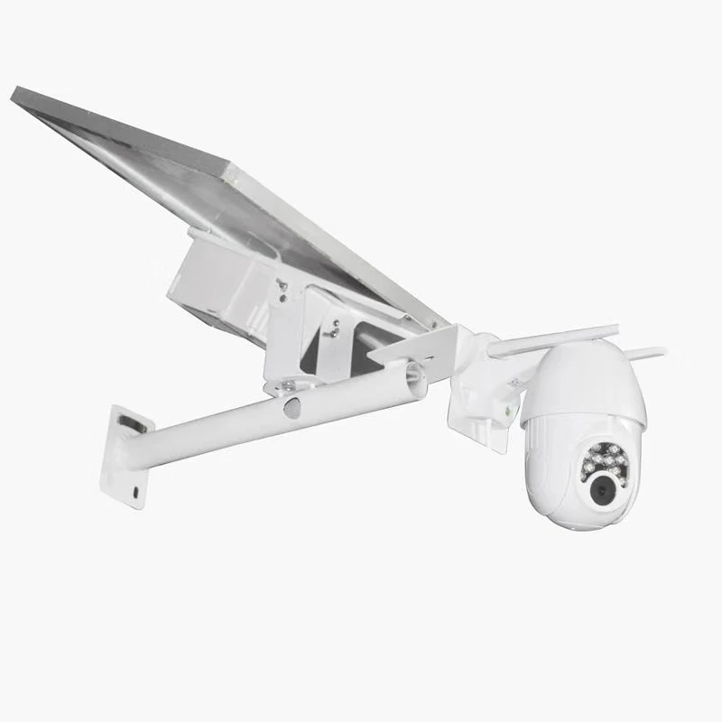 Tuya v380 мини-камера беспроводная wifi 4g 4 Мп ночного видения ptz купольная камера шпионская Wi-Fi