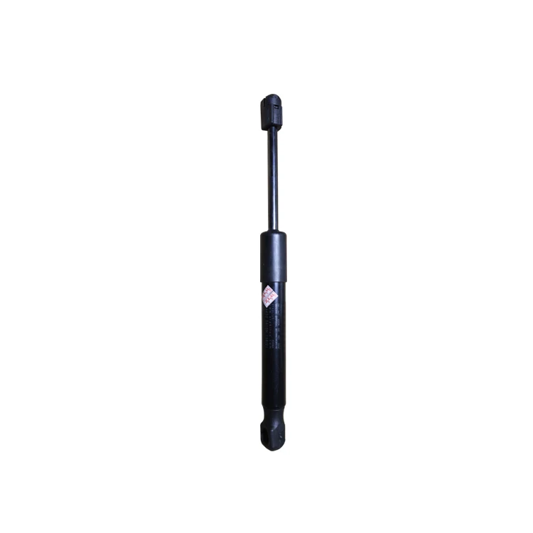 Factory Price Car Parts OE 150554700 Model Y Front Left Bonnet Gas Strut 1505547-00-A 2021 For Tesla Accessories