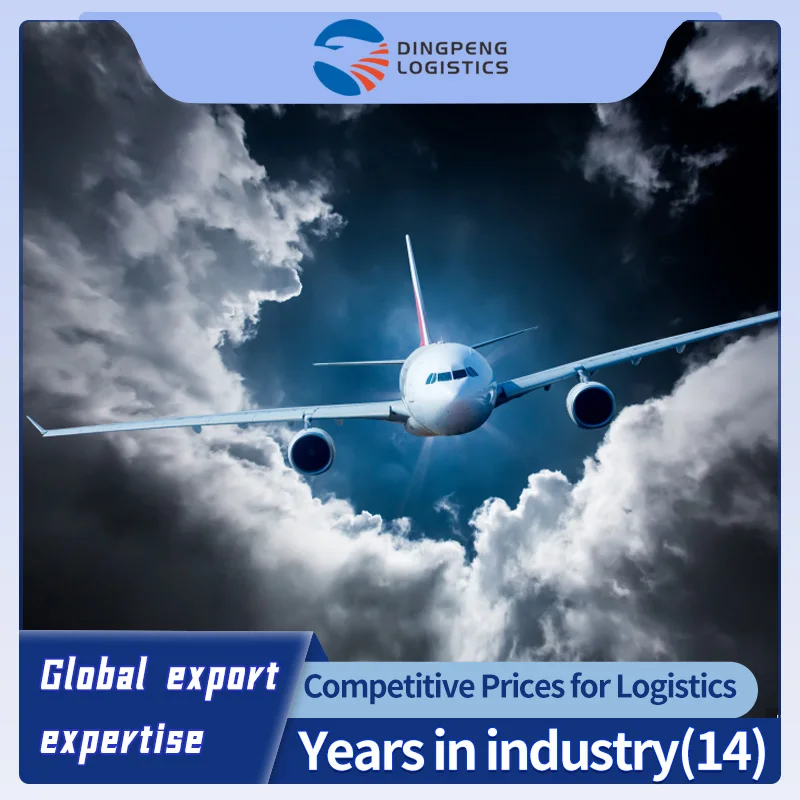 shipping uk ddp to de convenient Air shipping rates Express Delivery Door To Door to Spain/France/Italy/Australia/uk