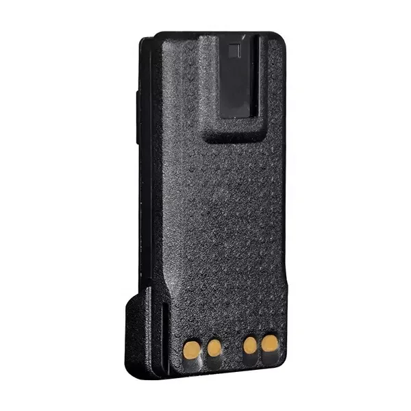 Ультрамощная литий-ионная (li-Ion) батарея PMNN4489 Impress 2900mAh